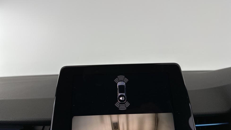 Gallery slide 22
