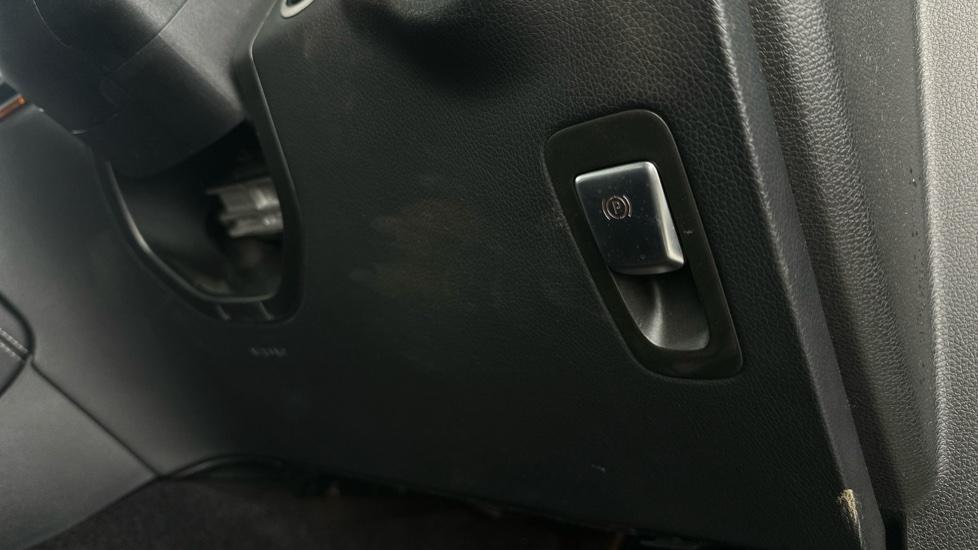 Gallery slide 26