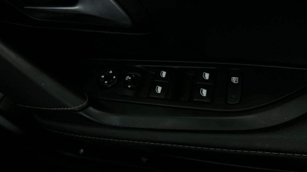 Gallery slide 32