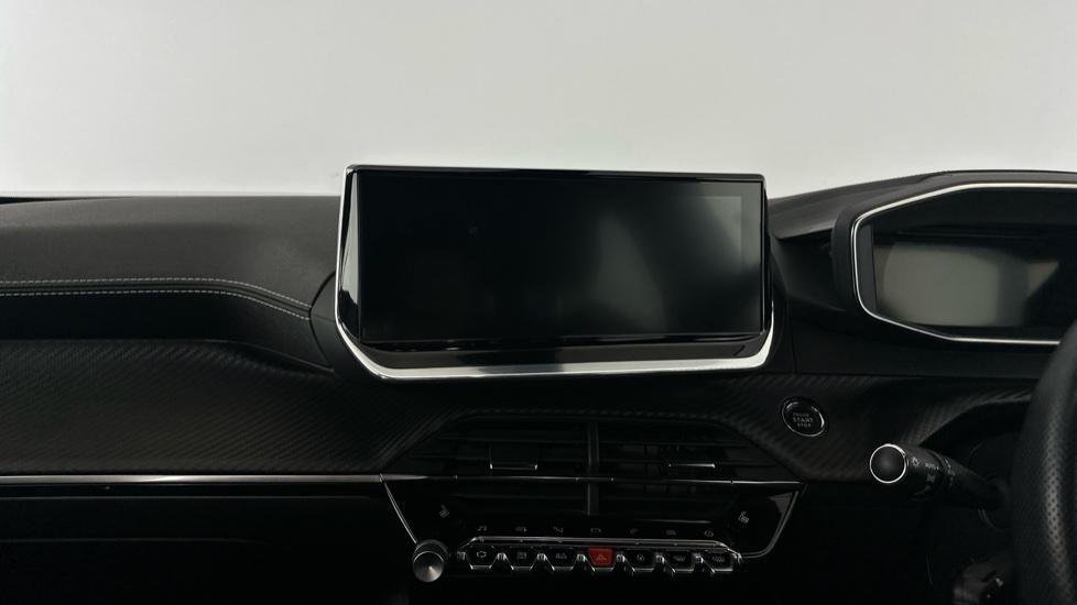 Gallery slide 12