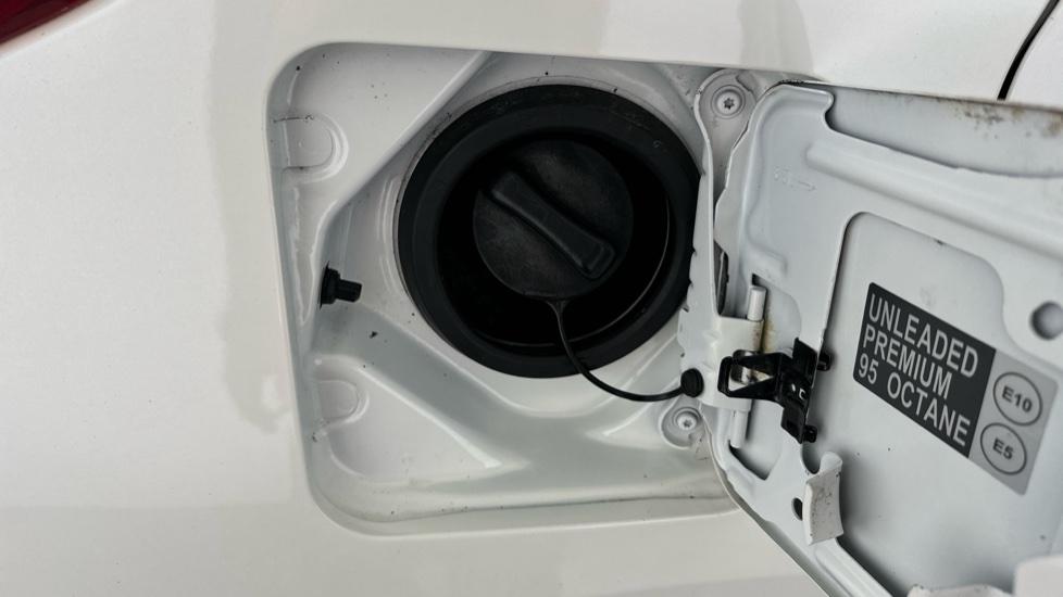 Gallery slide 21