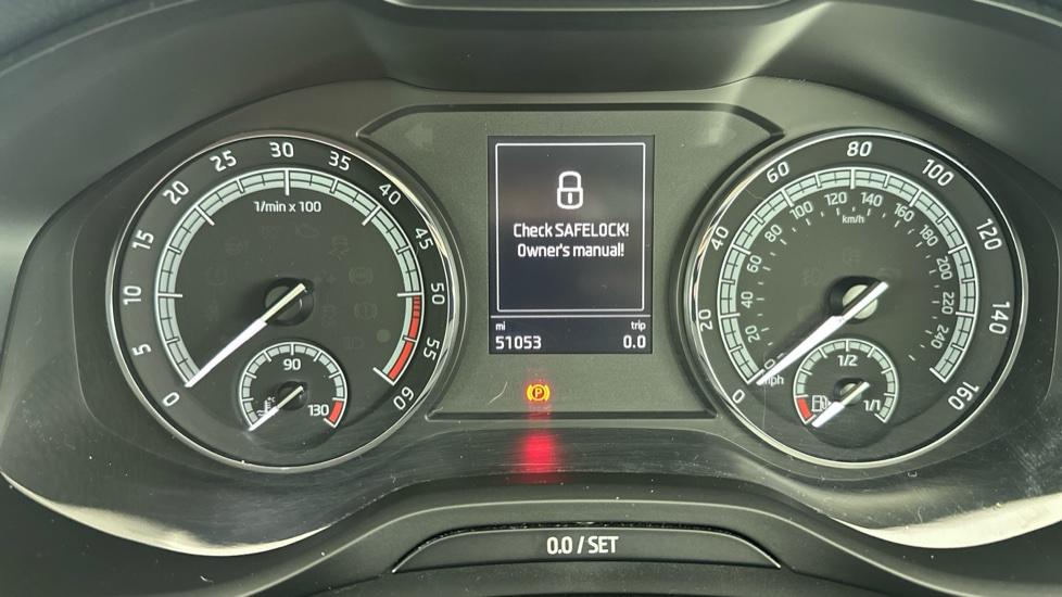 Used 2017 GREY SKODA KODIAQ 2.0 TDI SE L 5dr DSG [7 Seat], 51,053 miles cinch