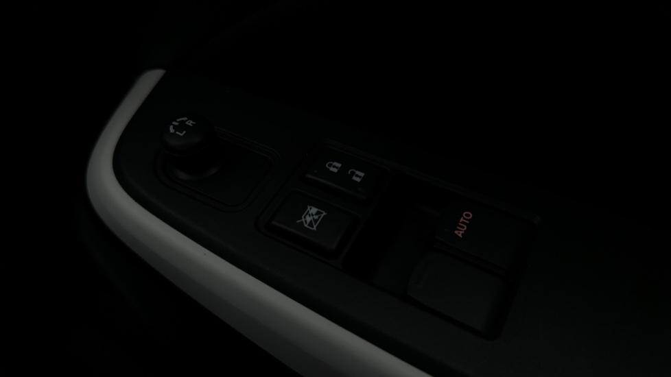 Gallery slide 26
