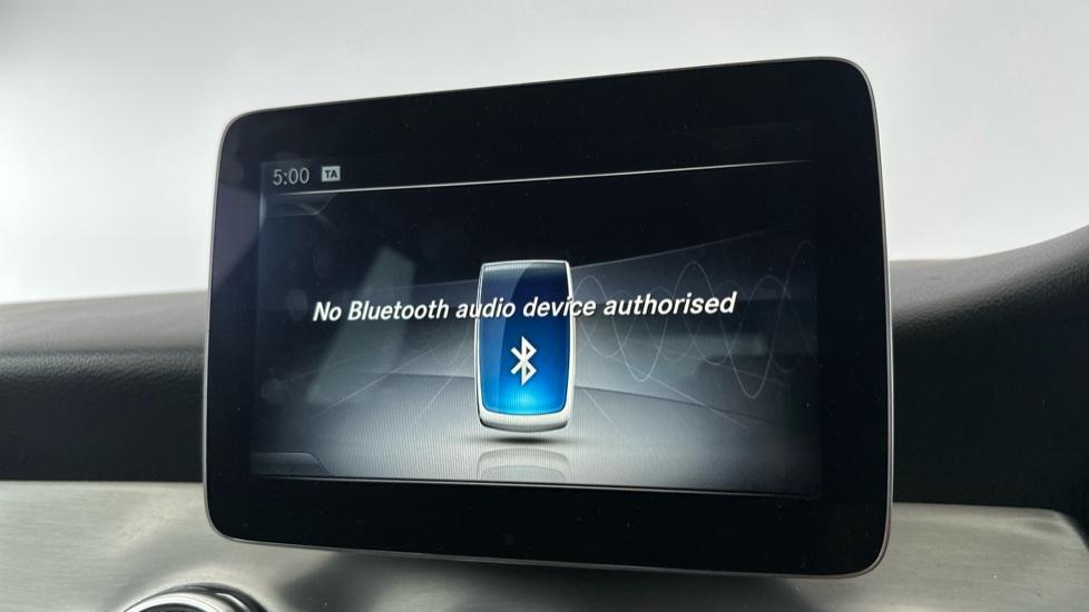 Bluetooth