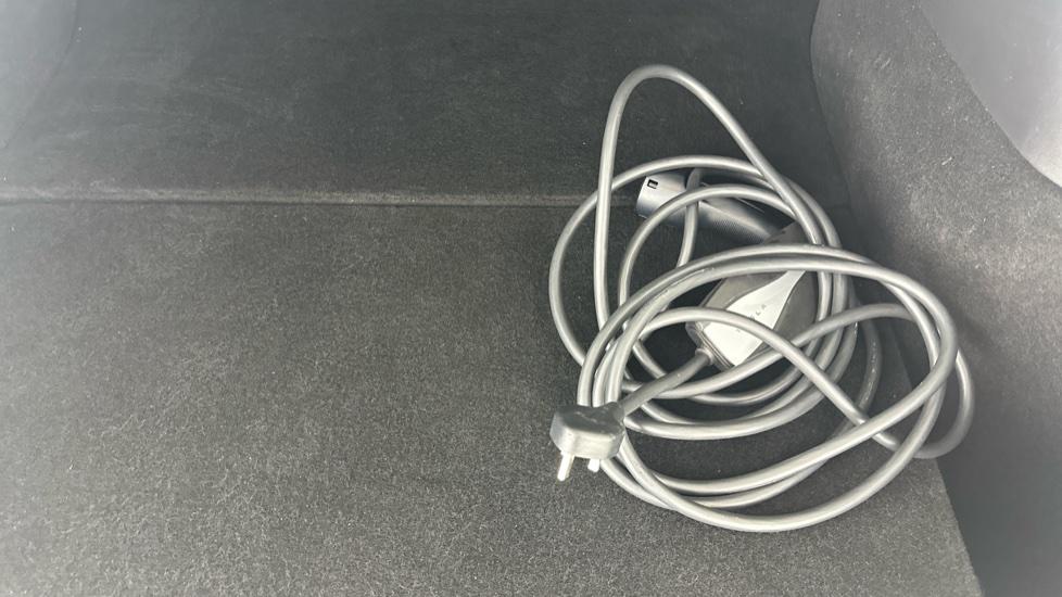 Charging Cables