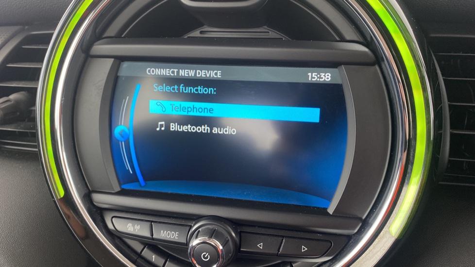 Bluetooth