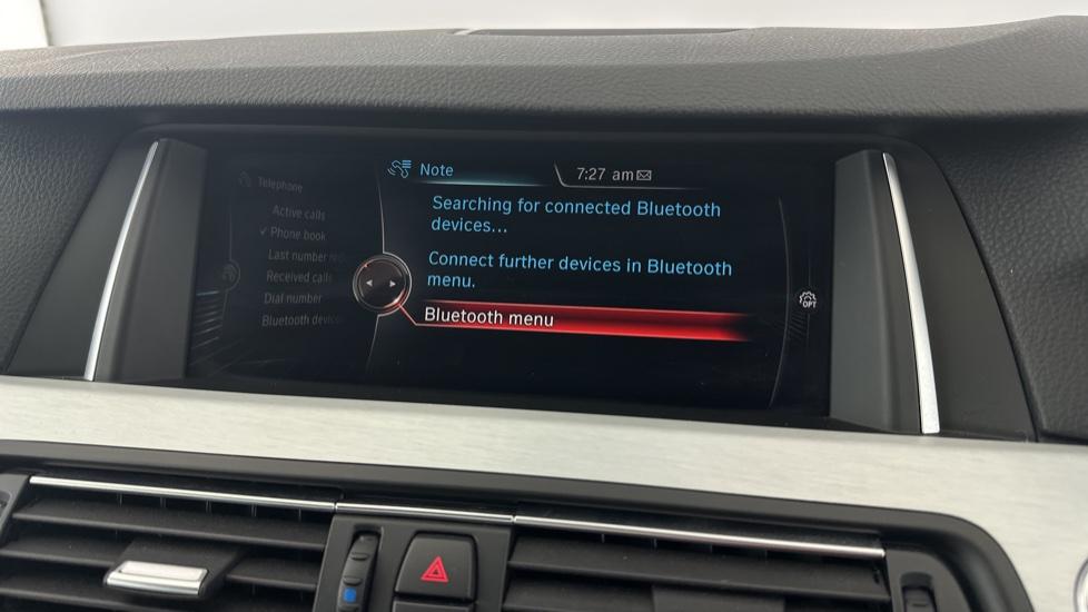 Bluetooth