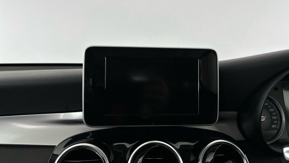 Gallery slide 12