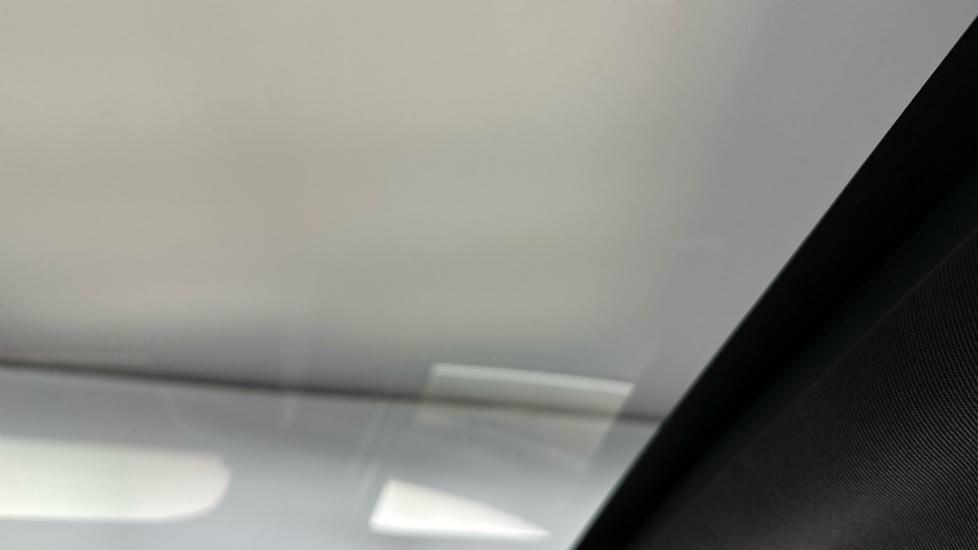 Gallery slide 33
