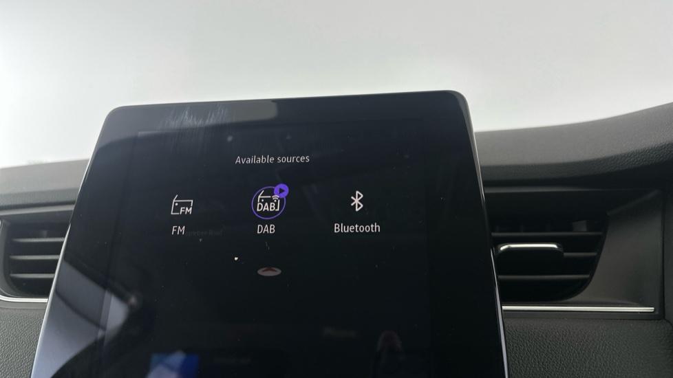 Bluetooth