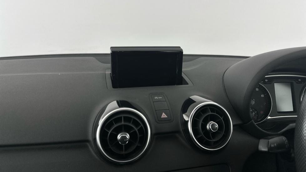 Gallery slide 12