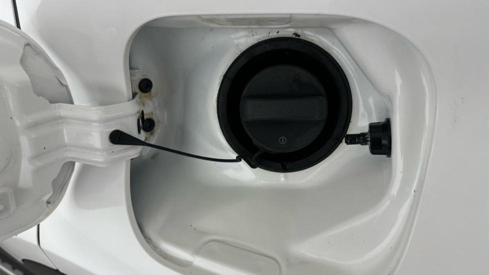 Gallery slide 21