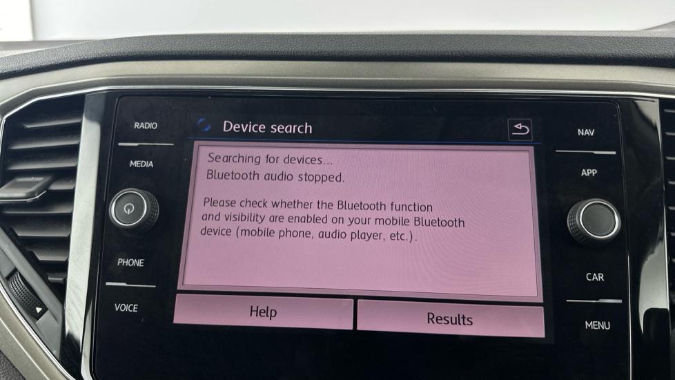 Bluetooth