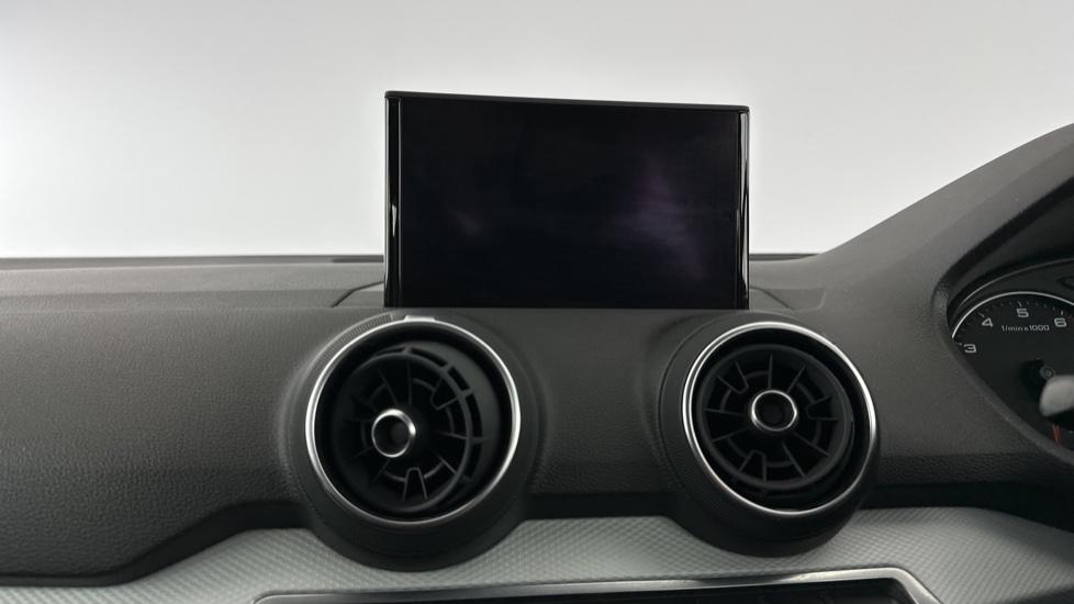 Gallery slide 12