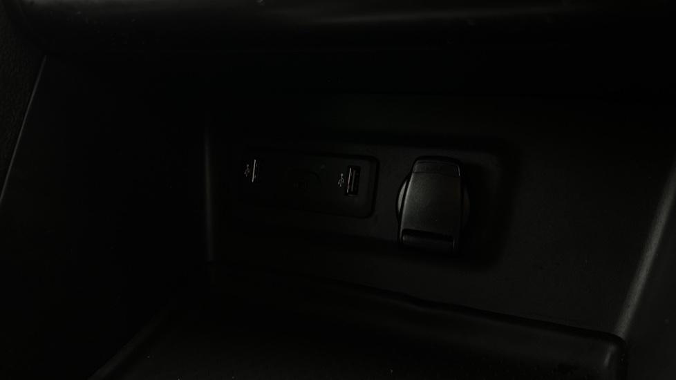 Gallery slide 32