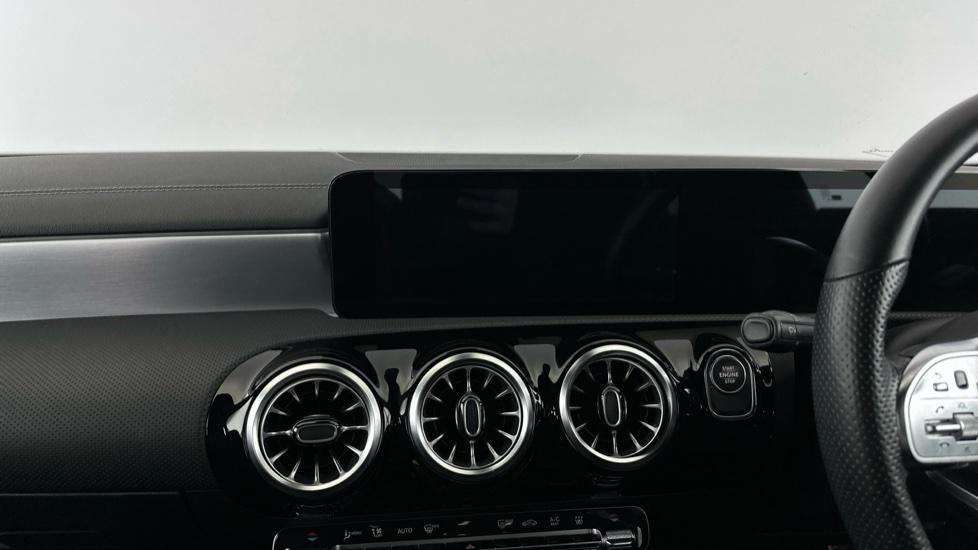 Gallery slide 12