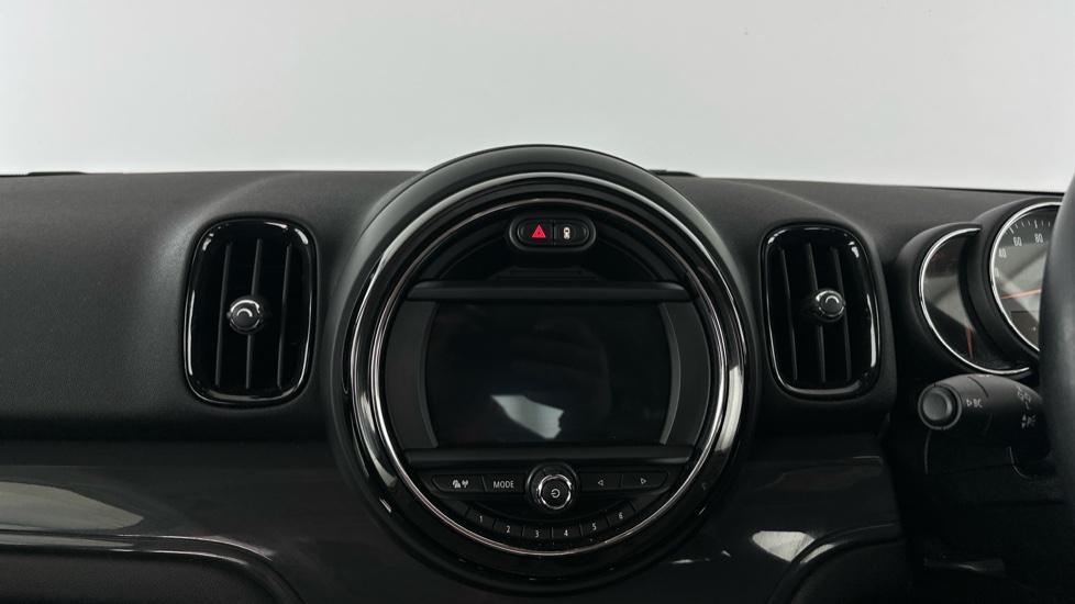 Gallery slide 12