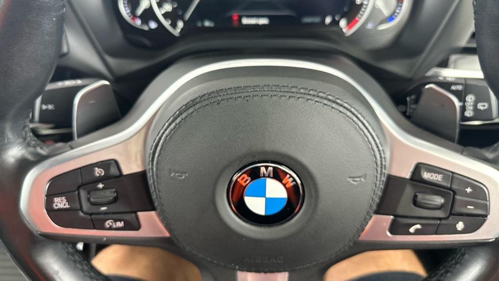 paddle shifters 