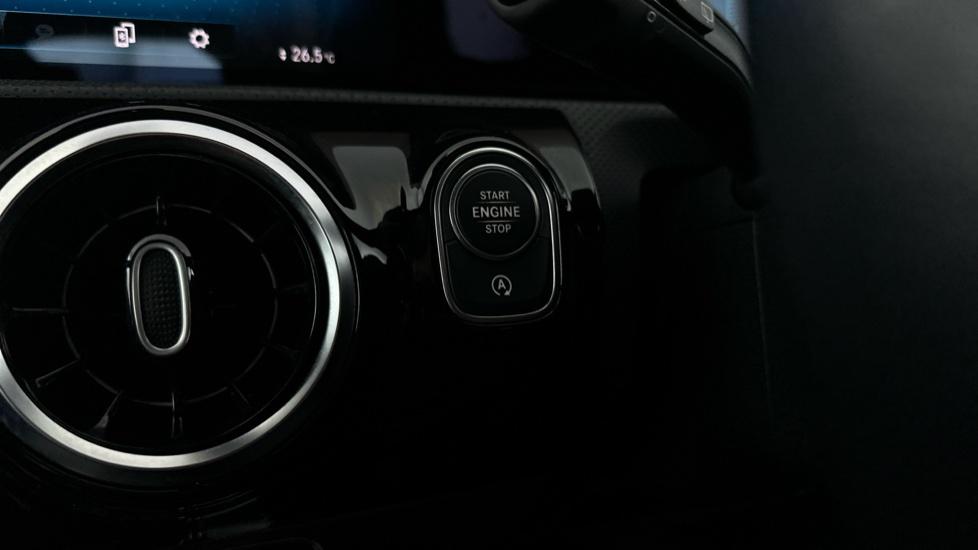 Gallery slide 31