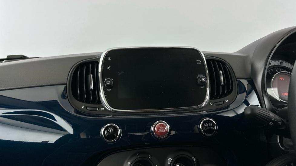 Gallery slide 12