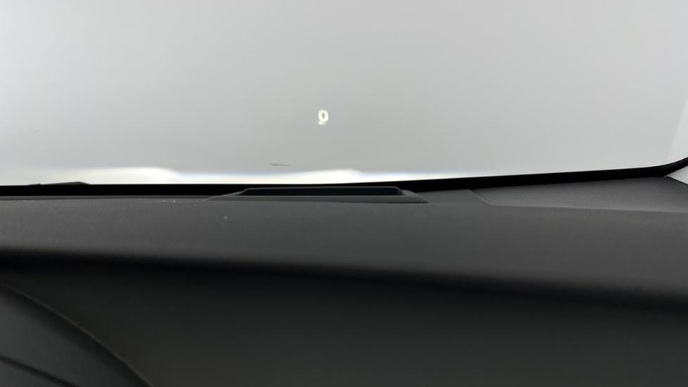 Gallery slide 38