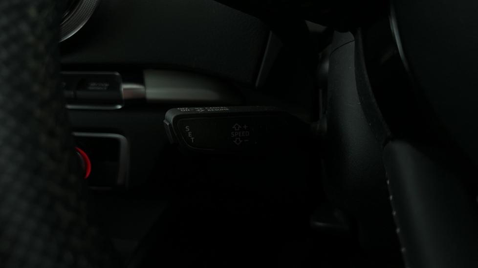 Gallery slide 31