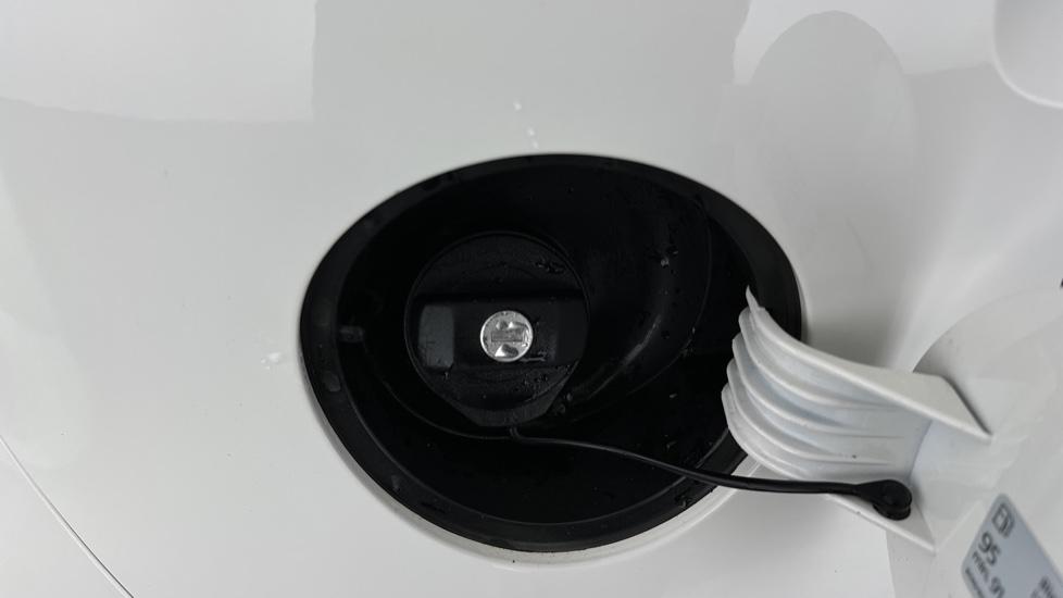 Gallery slide 21
