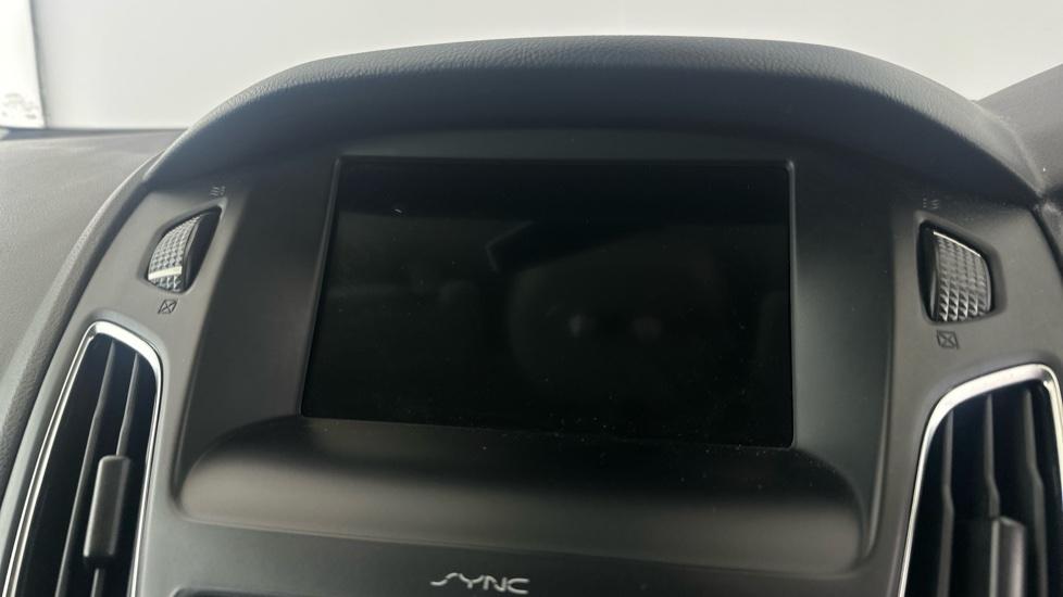 Gallery slide 12