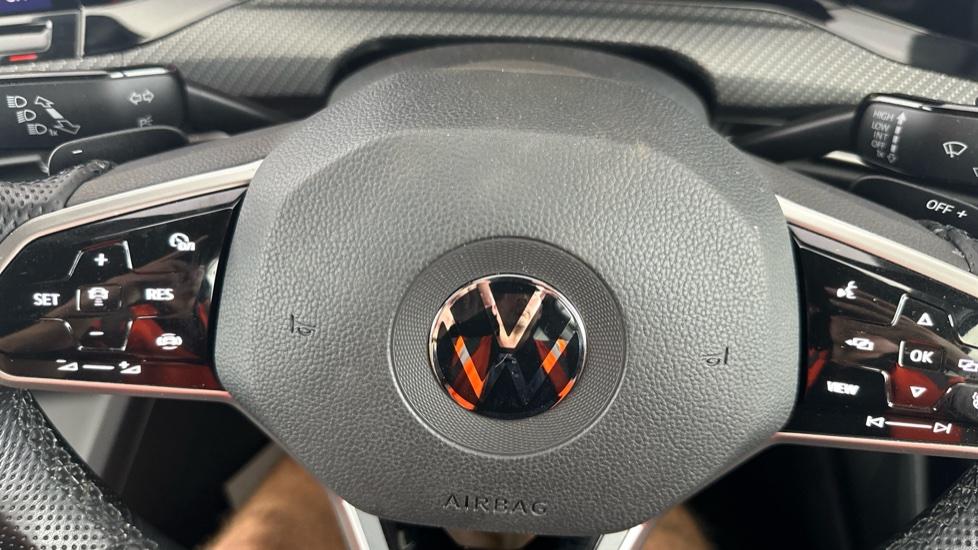 paddle shifters 