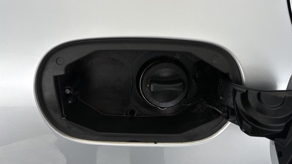 Gallery slide 21