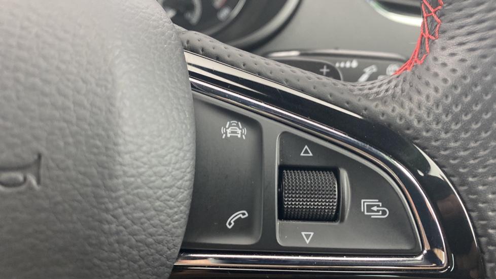 Bluetooth connectivity 