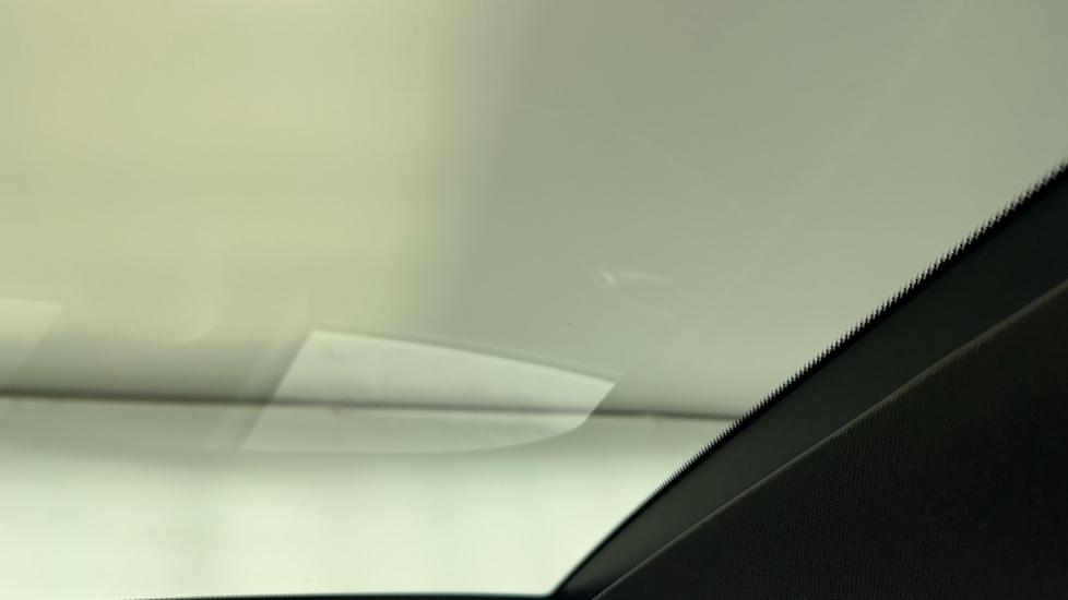 Gallery slide 33