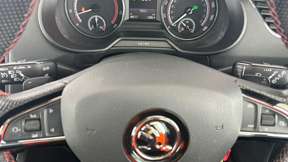 paddle shifters 