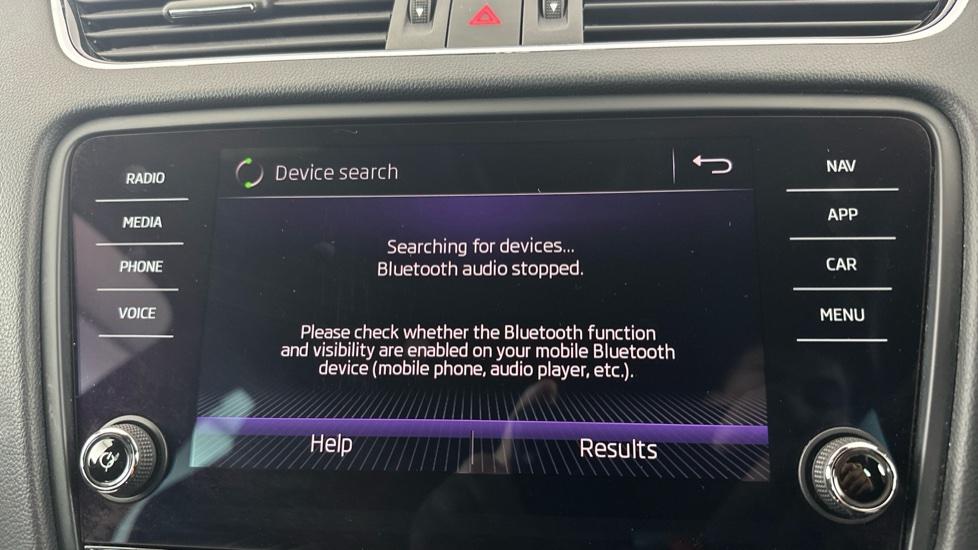 Bluetooth