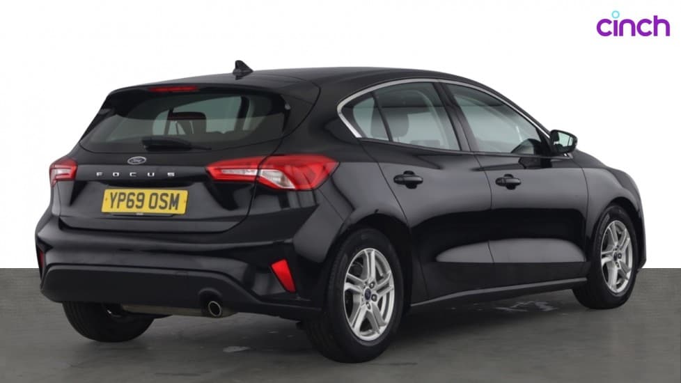 Gallery slide 3