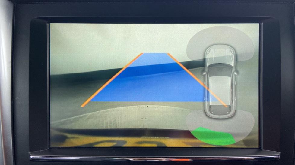 Gallery slide 34