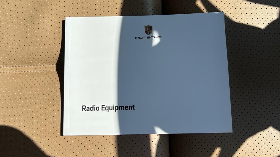 Gallery slide 21