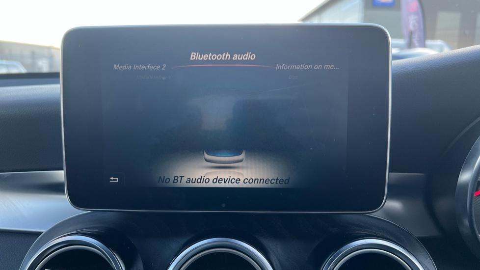 Bluetooth