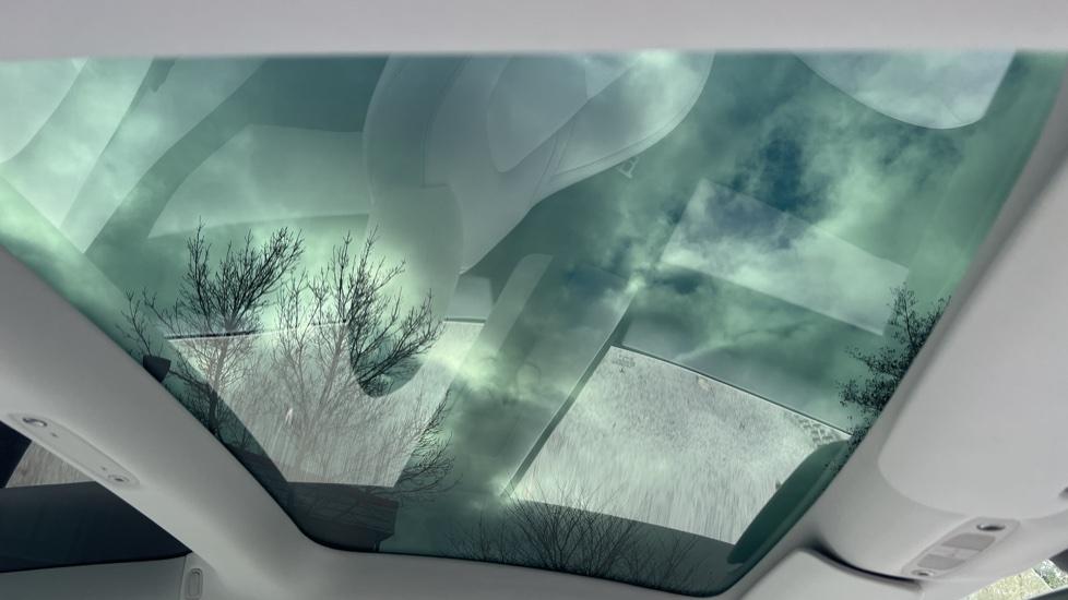 Gallery slide 45