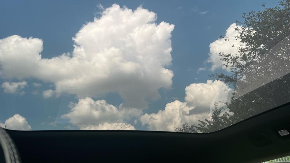 Gallery slide 36