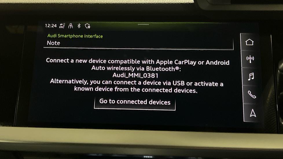 Gallery slide 42