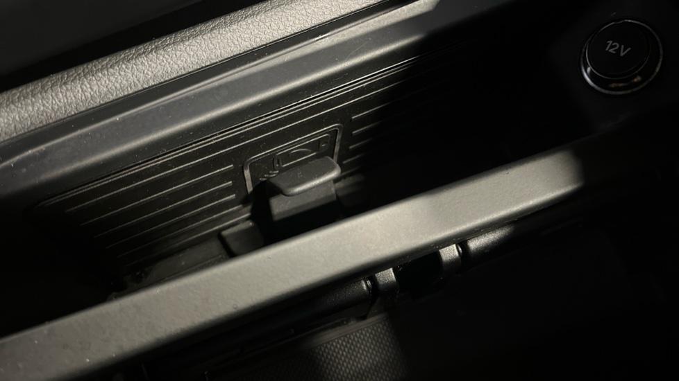 Gallery slide 51