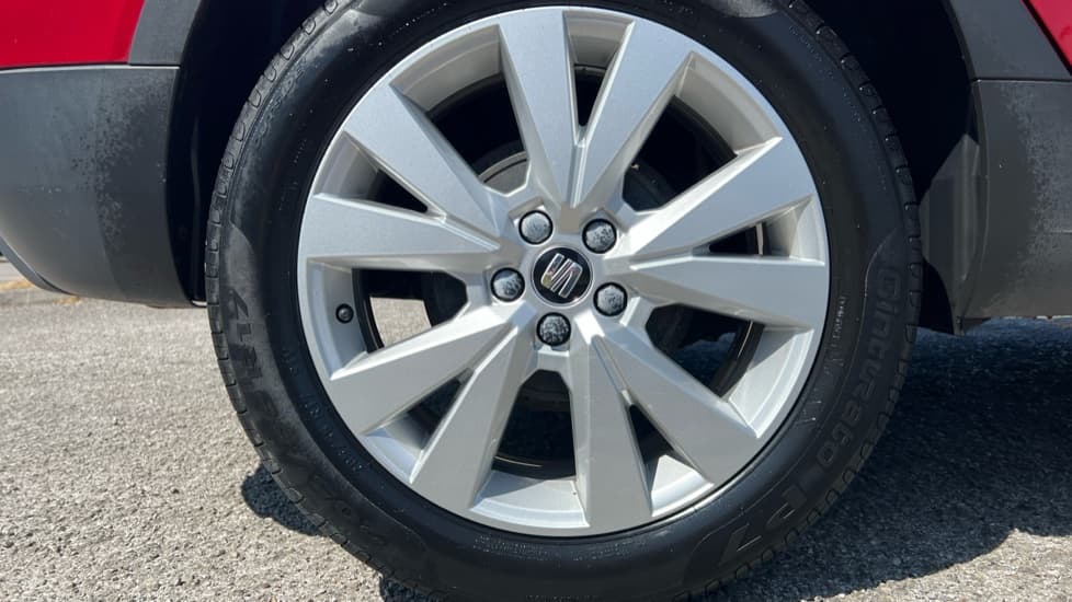 Gallery slide 19