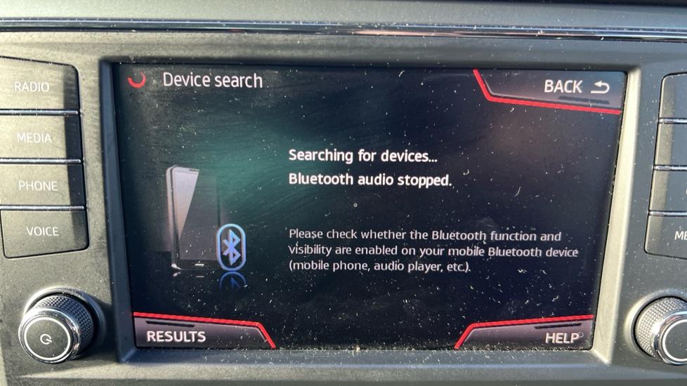 Bluetooth