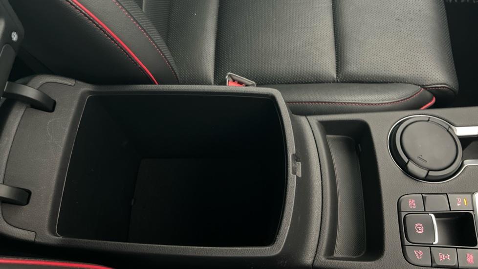 Gallery slide 48