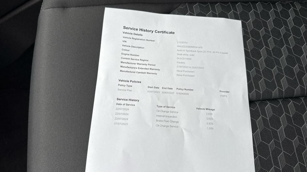 Gallery slide 21