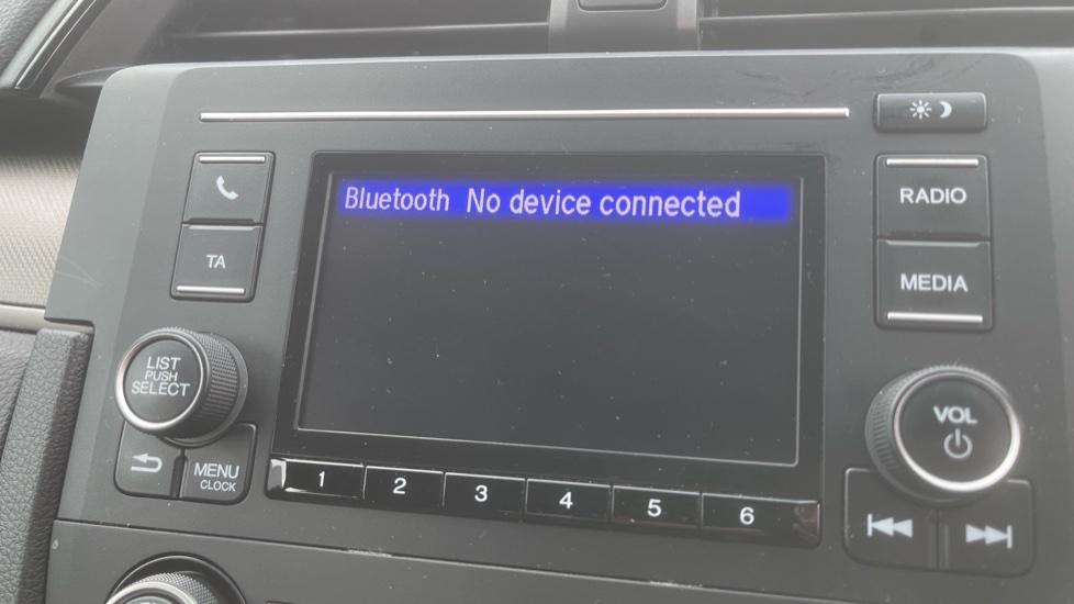 Bluetooth