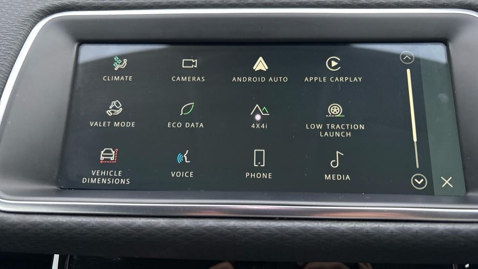 Apple Car Play