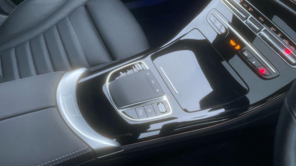 Gallery slide 30