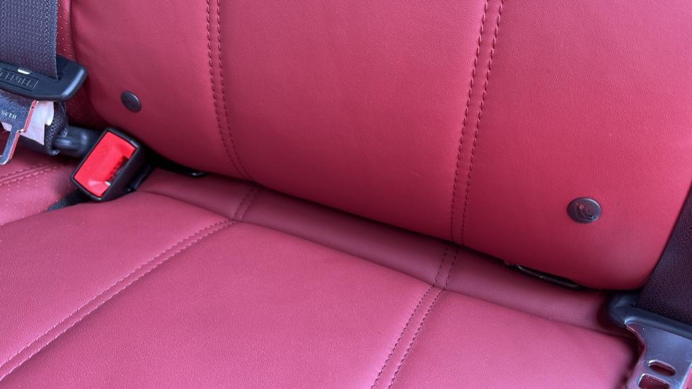 Gallery slide 38